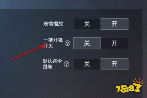 和平精英辅助【骑士直装】【雷神直装】范围打击 雷达预警 皮肤美化  掩体变色 漏打追踪 范围追踪