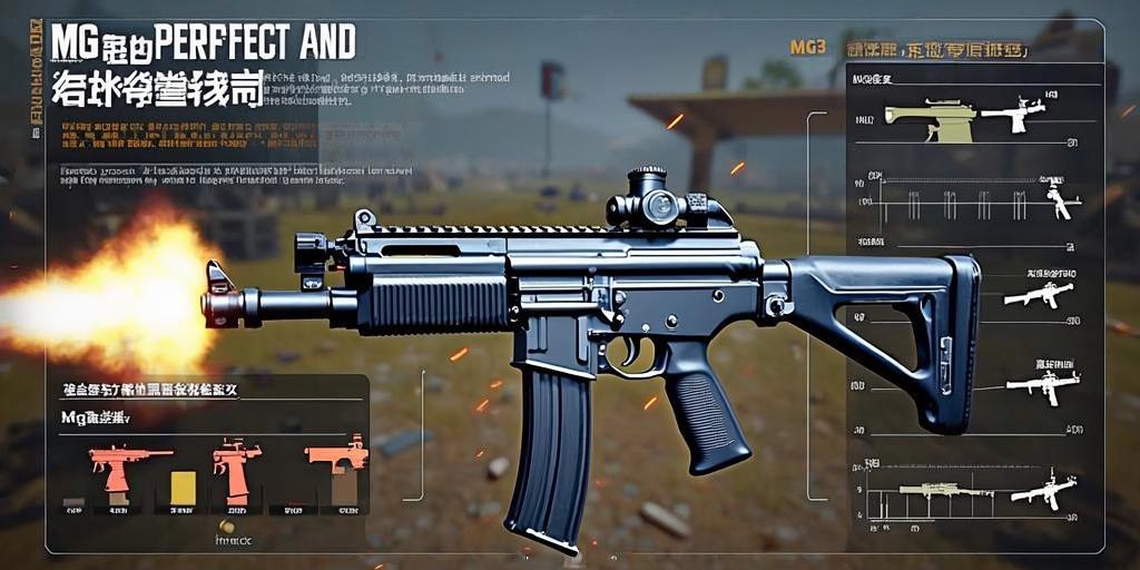 和平精英辅助【快鱼S一体直装】🔥全图透视 🔥锁死自瞄 🔥人物美化 🔥人物方框 🔥人物射线 🔥人物骨骼 🔥人物昵称 🔥人物距离 🔥人物血量