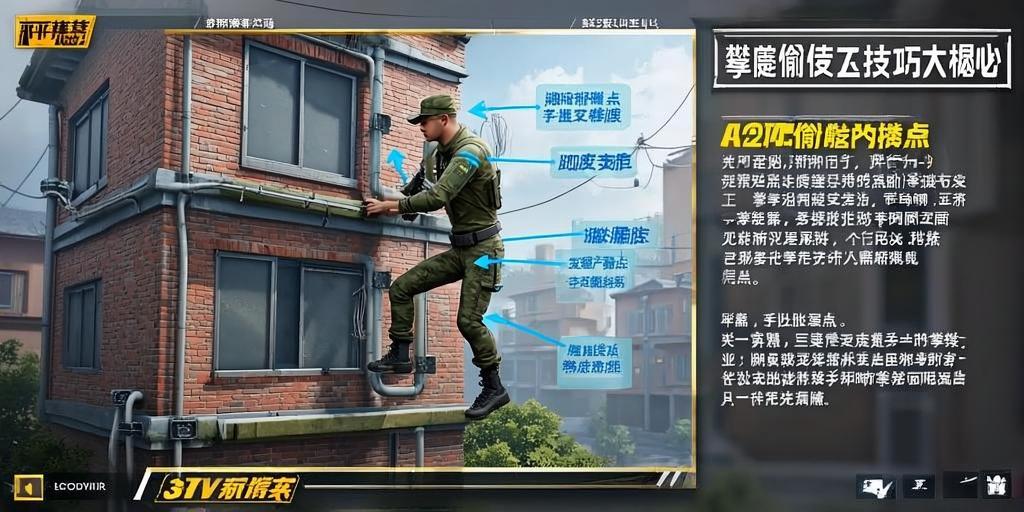 和平【涂山红红】辅助轻便直装工具，重现丝滑畅快体验